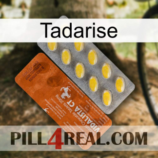 Tadarise 42